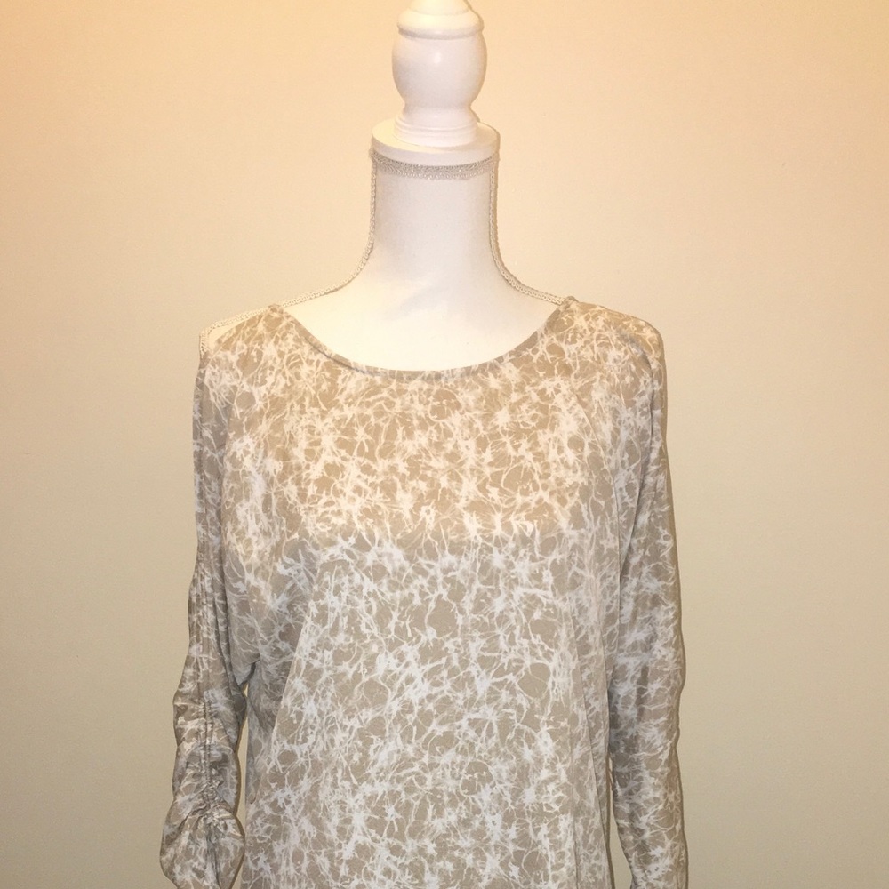 Michael Kors Dress